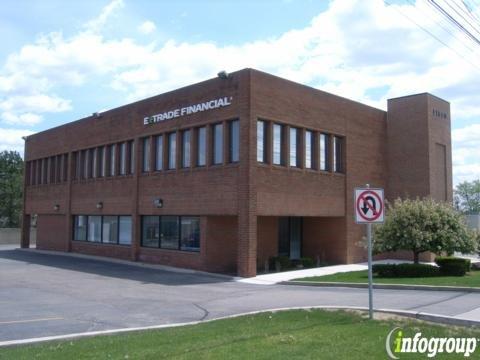 Sherr Development Corp