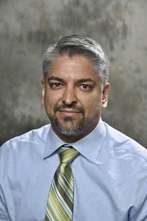 Saddad Z Toor, MD - St Joseph's Health-Advanced Cardiology Practice