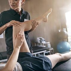 Arthritis & Sports Orthopaedics, Physical Therapy & Wellness
