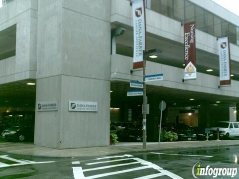 Frank, David, Alan, MD