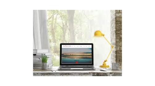 SugarBrooke Creative