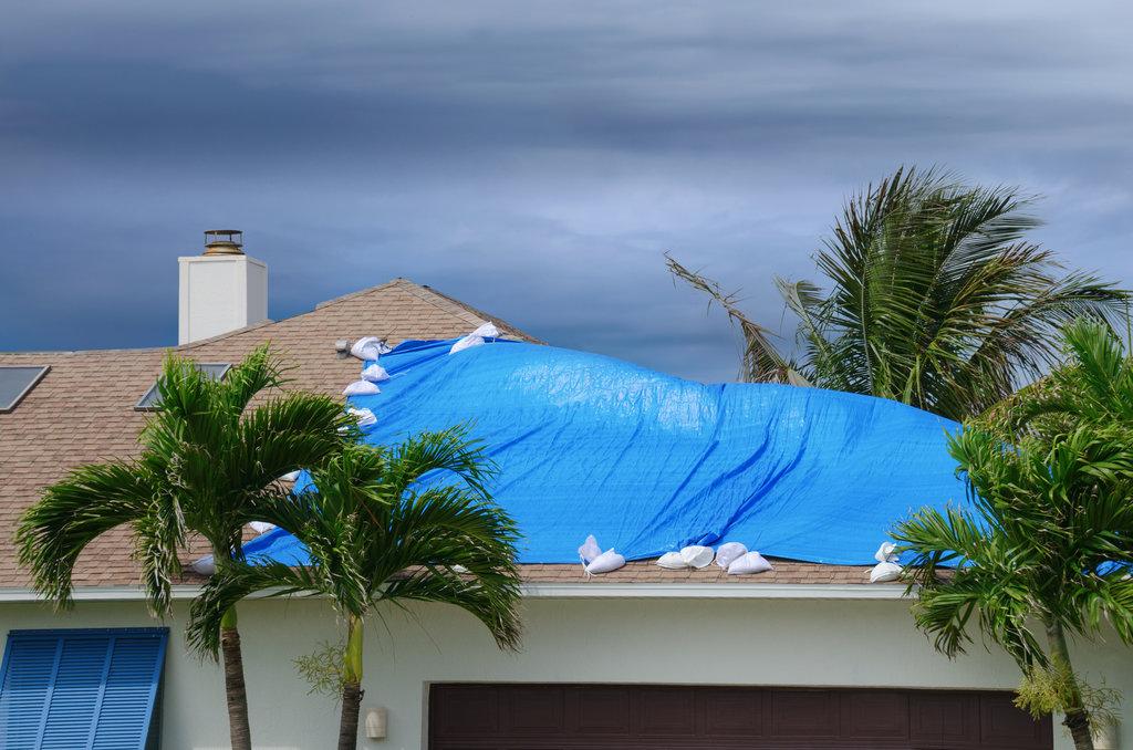 Horizon Public Adjusters