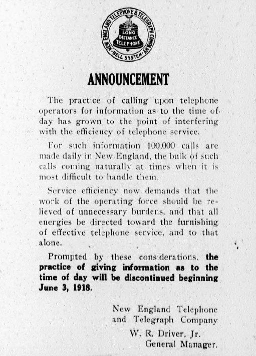 Proclaim Telecom