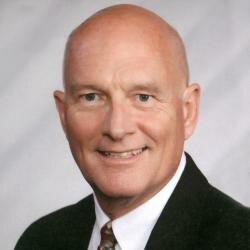 Edward Jones