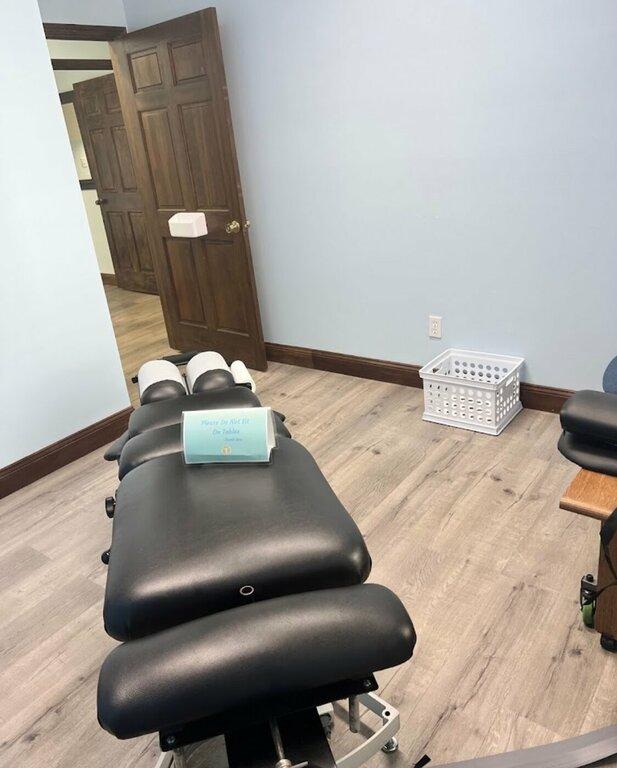 Fit Chiropractic & Acupuncture