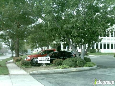 Brookstreet Securities Corp