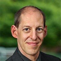 Robert J Altman, MD - Sutter Gould Medical Foundation