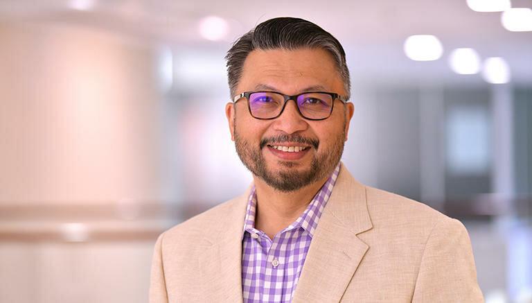 Albert Rull Leonardo Jr, MD - Mercy Clinic Supportive Care-Smith Glynn Callaway