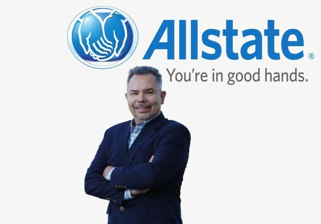 Allstate Insurance