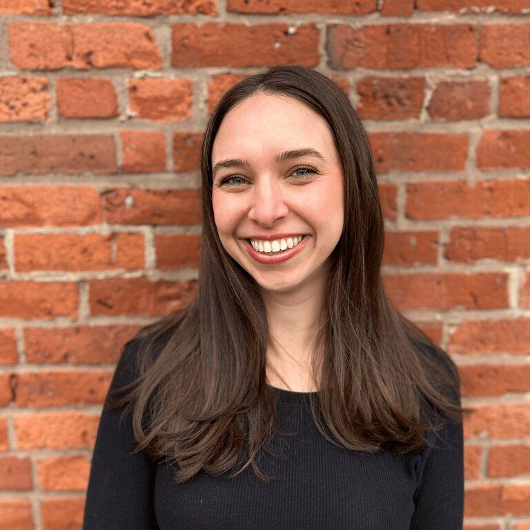 Abigail Owen, PHD - LifeStance Health