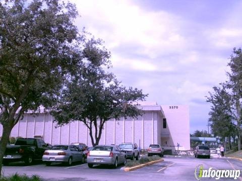 Incontinence Center of South Florida