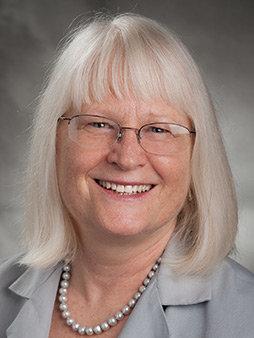 Patton, Jill, Ann, DO