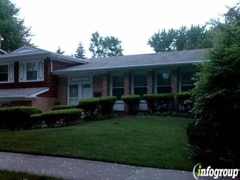 Family Benefits Marketing Consultants