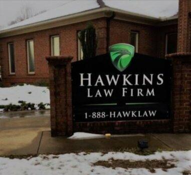 HawkLaw, P.A.