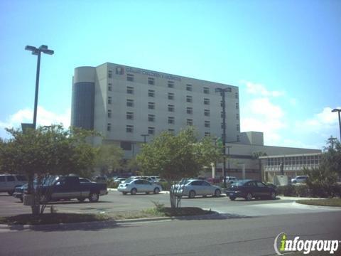 Developmental Behavioral