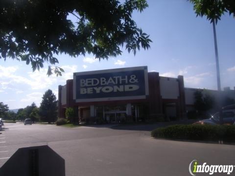 Schottenstein Property Group