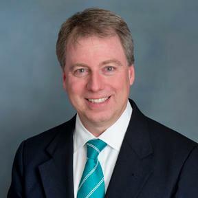 Brian H Negus, MD, FACC, Fscai