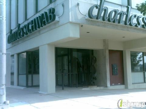 Lombard Securities