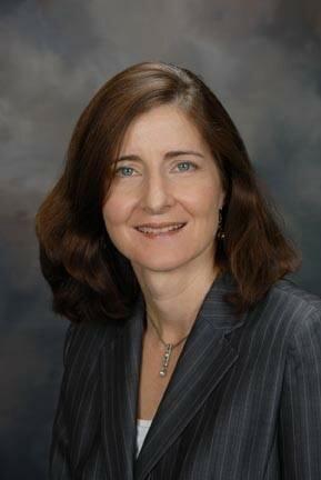 Eyecare Associates, PC