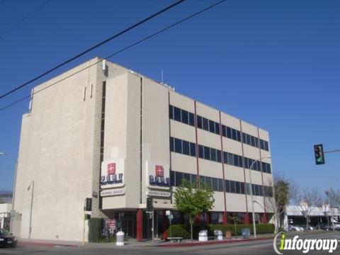 Smart International Investment