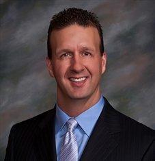 Christopher L Ferry-Ameriprise Financial Services, Inc