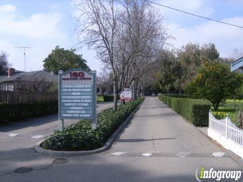 Carol J Adamski & Associates