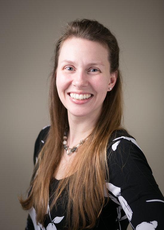 HealthMarkets Insurance-Carey Johnson