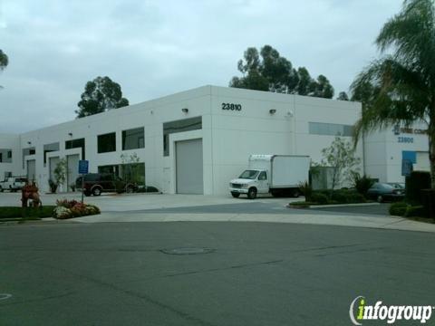 Murdock Enterprises LLC