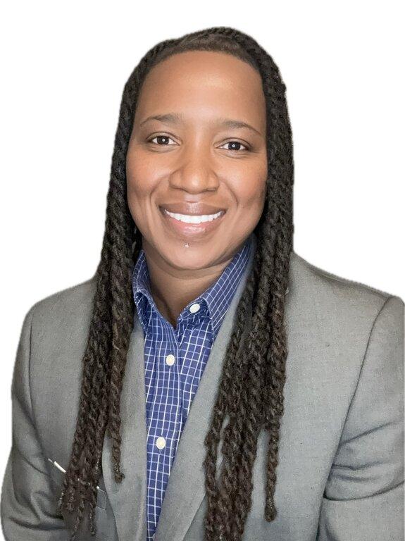 Teneisha Street-Intuit Turbotax Verified Pro