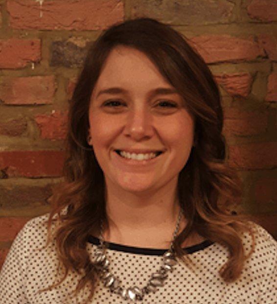 Kelly Jones, PHD - Dell Children's Medical Group