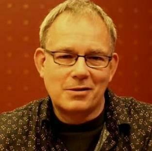 Robert Rapisarda, DMD