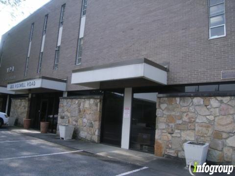 Mercury Free Dentistry