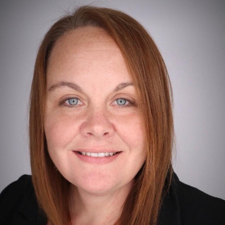 Cory Stone, Counselor