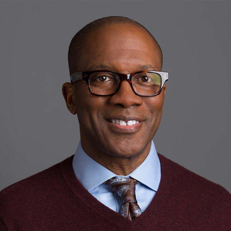 Marshall H Titus, DDS