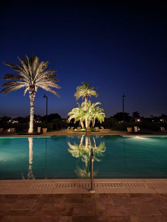 Ehman Electrical Contractor