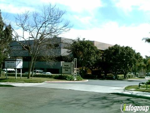 Learnsoft Enterprise Training