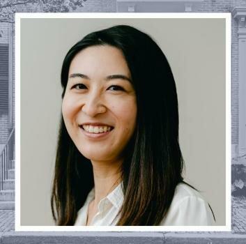 Medford Main Street Dental