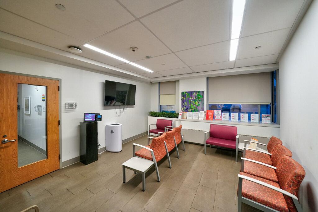 Demetrios M Paidoussis, MD - NewYork-Presbyterian Medical Group Queens - Forest Hills Multispecialty