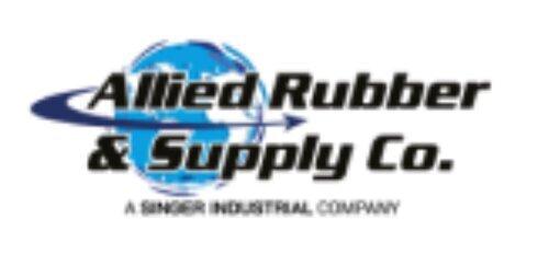 Allied Rubber & Supply Co