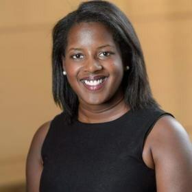 Melody Smith, MD - Blood and Marrow Transplant Program