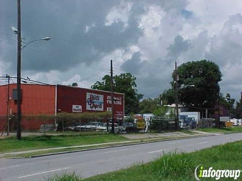 Caldwell Used Vehicles