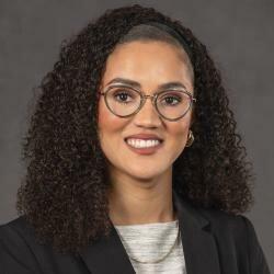 Edward Jones-Financial Advisor: Tree Mulkin, CRPC