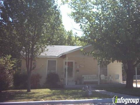 Perdue Heating & Air Conditioning