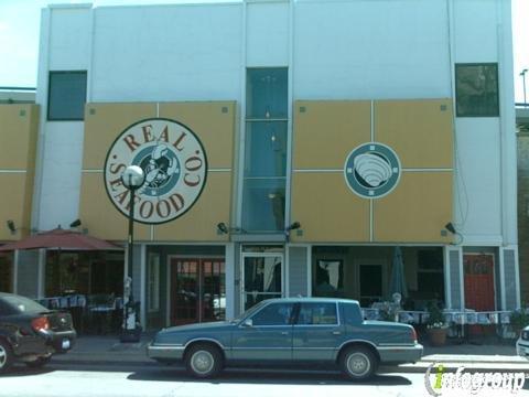 Great Northern Land Co