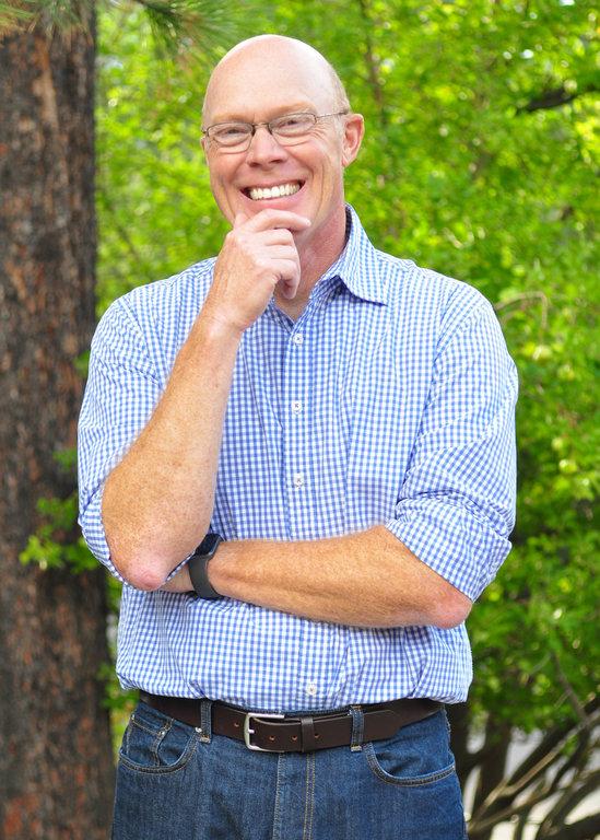 Downs, Daniel, Hoehle MD