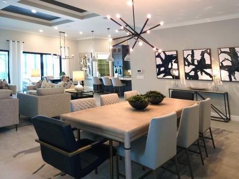 Puzzle Construction Group