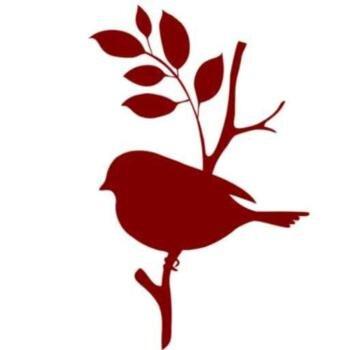 Held Center For Healing