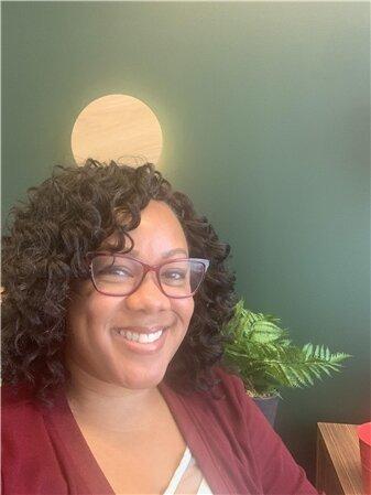 Nakita Brisbon, LMFT - LifeStance Health