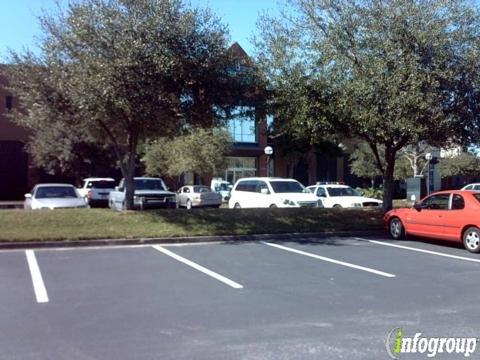 PGA Tour Entertainment