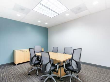 Regus - Riverside - Turner Riverwalk